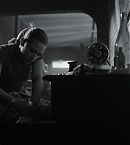 vlcsnap-00305.png