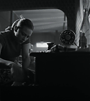vlcsnap-00306.png