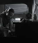 vlcsnap-00307.png