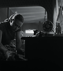vlcsnap-00308.png