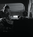 vlcsnap-00310.png