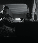 vlcsnap-00311.png
