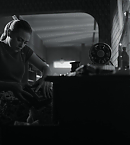 vlcsnap-00314.png