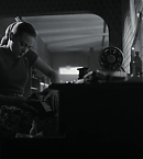 vlcsnap-00315.png