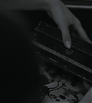 vlcsnap-00316.png