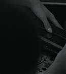 vlcsnap-00317.png