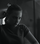 vlcsnap-00322.png