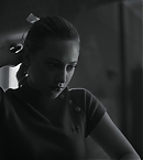vlcsnap-00323.png