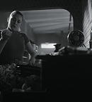 vlcsnap-00325.png