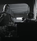 vlcsnap-00326.png