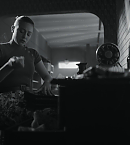 vlcsnap-00327.png