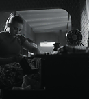 vlcsnap-00329.png