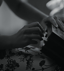 vlcsnap-00330.png