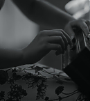 vlcsnap-00331.png