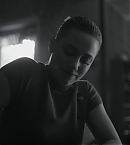 vlcsnap-00334.png