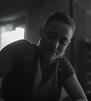 vlcsnap-00335.png
