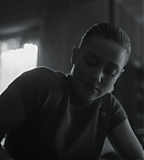 vlcsnap-00337.png