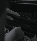 vlcsnap-00339.png