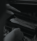 Filename=vlcsnap-00340.png
Filesize=409KiB
Dimensions=1280x720
Date added=Aug 14, 2023 vlcsnap-00340.png