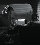 vlcsnap-00343.png