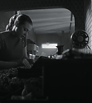 vlcsnap-00344.png