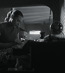vlcsnap-00345.png