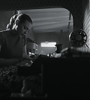 vlcsnap-00346.png