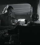 vlcsnap-00348.png