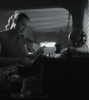 vlcsnap-00349.png