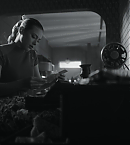 vlcsnap-00352.png