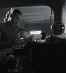 vlcsnap-00353.png