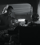 vlcsnap-00354.png