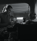 vlcsnap-00356.png