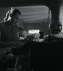 vlcsnap-00357.png