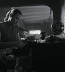 vlcsnap-00358.png