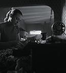 vlcsnap-00359.png