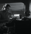 vlcsnap-00361.png