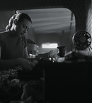 vlcsnap-00362.png