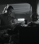vlcsnap-00363.png