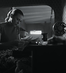 vlcsnap-00365.png