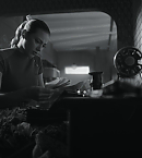 vlcsnap-00366.png