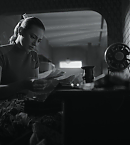vlcsnap-00367.png