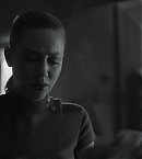 vlcsnap-00375.png