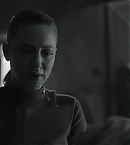 vlcsnap-00376.png