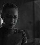 vlcsnap-00382.png