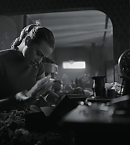 vlcsnap-00385.png