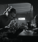 vlcsnap-00386.png