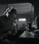 vlcsnap-00387.png