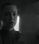 vlcsnap-00393.png