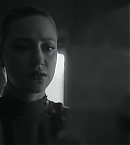 vlcsnap-00395.png